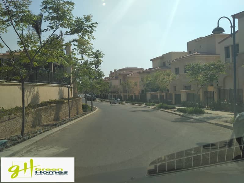 3 IMG_20200407_143558. jpg