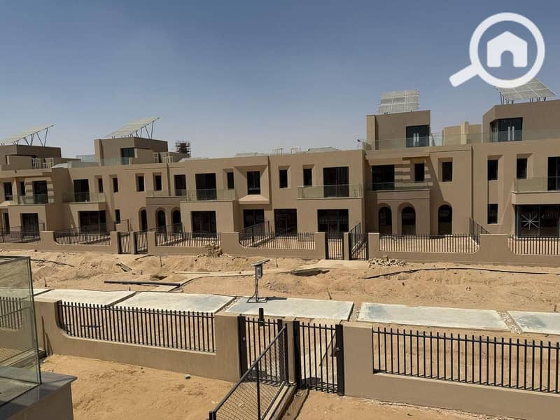 11 WhatsApp Image 2025-05-19 at 14.18. 45_35922b5f. jpg