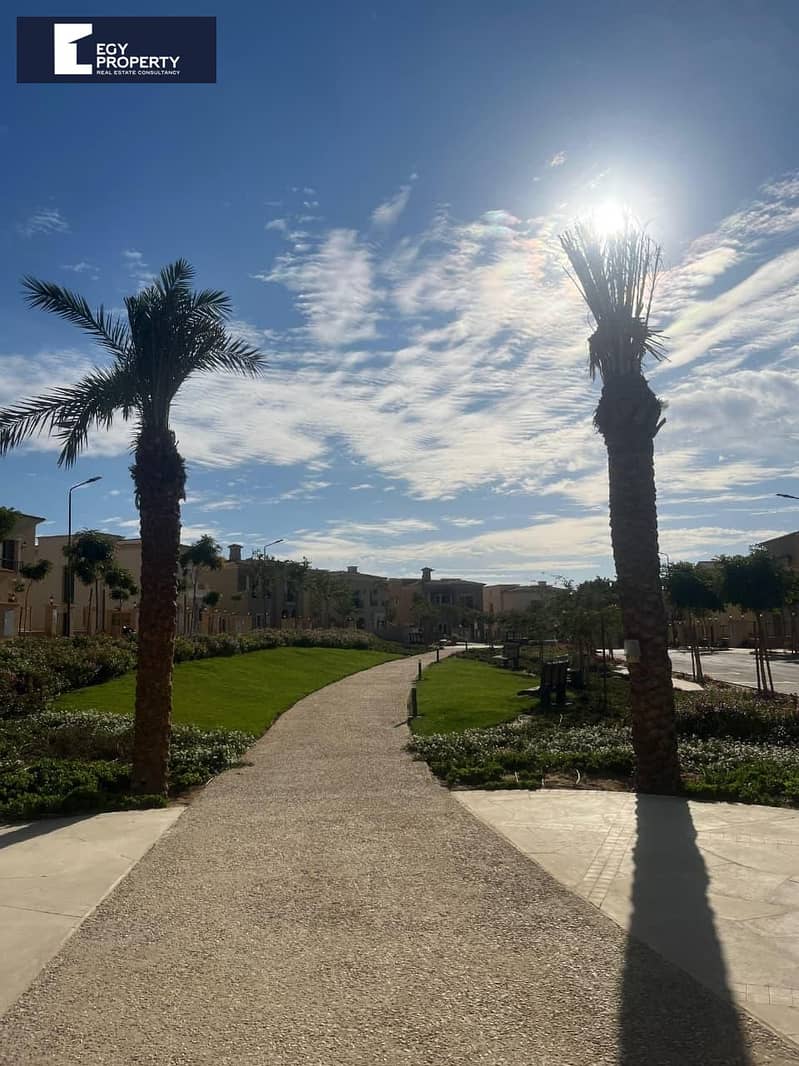 9 WhatsApp Image 2025-12-04 at 1.04. 33 PM. jpeg