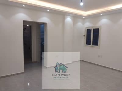 فلیٹ 2 غرفة نوم للبيع في الشيخ زايد، الجيزة - WhatsApp Image 2025-12-07 at 4.26. 55 PM. jpeg فلیٹ 2 غرفة نوم للبيع في الشيخ زايد، الجيزة - WhatsApp Image 2025-12-07 at 4.26. 55 PM. jpeg