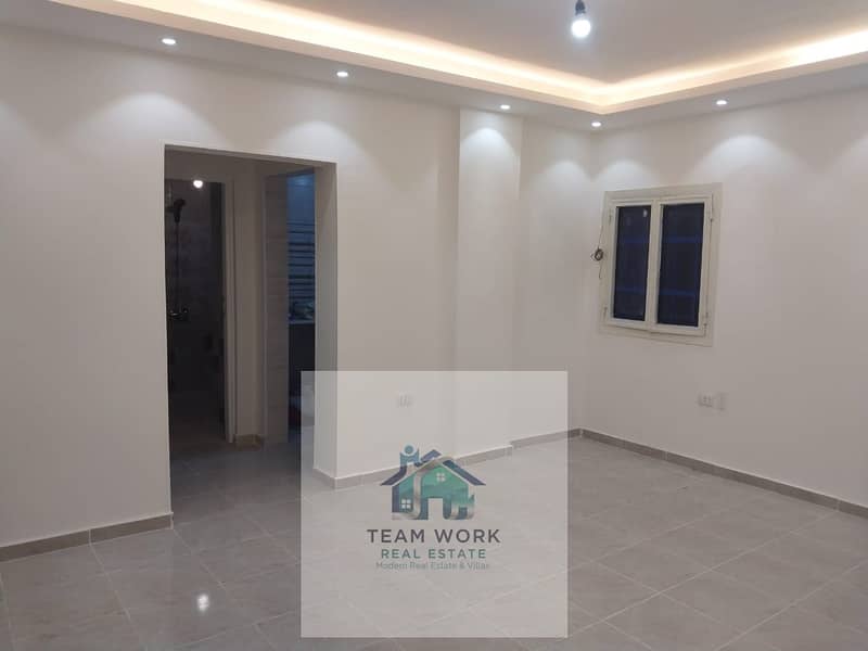 WhatsApp Image 2025-12-07 at 4.26. 55 PM. jpeg