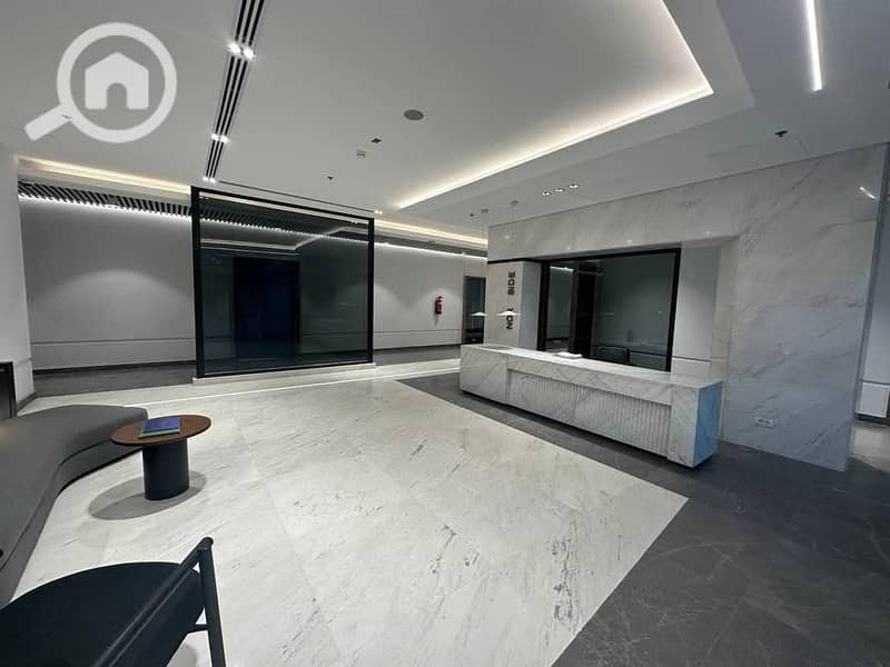 3 edce8a7d-cffe-4d68-9dc1-2d9931576648. jpeg