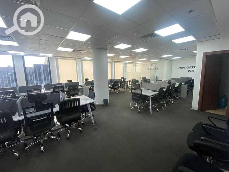 5 9f0df0af-25ef-478c-acaf-dd228e2f69cc. jpeg