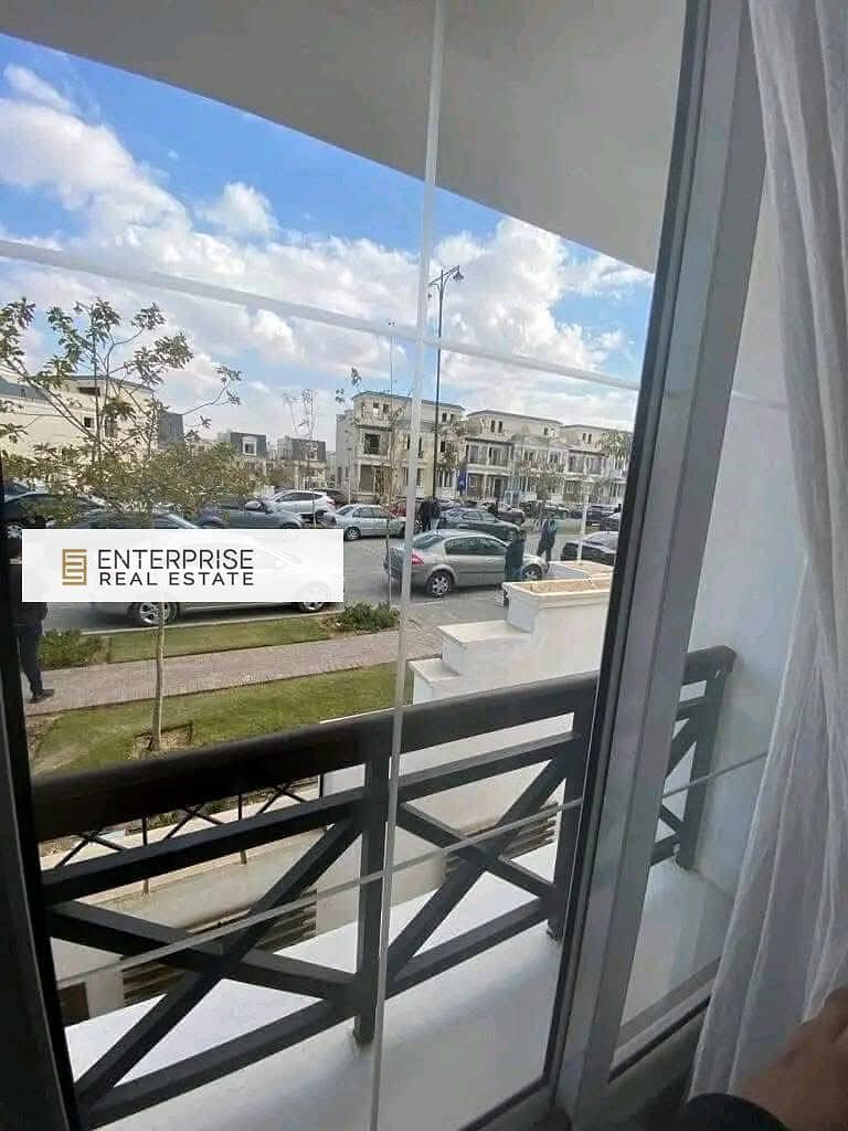 2 WhatsApp Image 2025-10-14 at 14.06. 15_b0e223ee. jpg