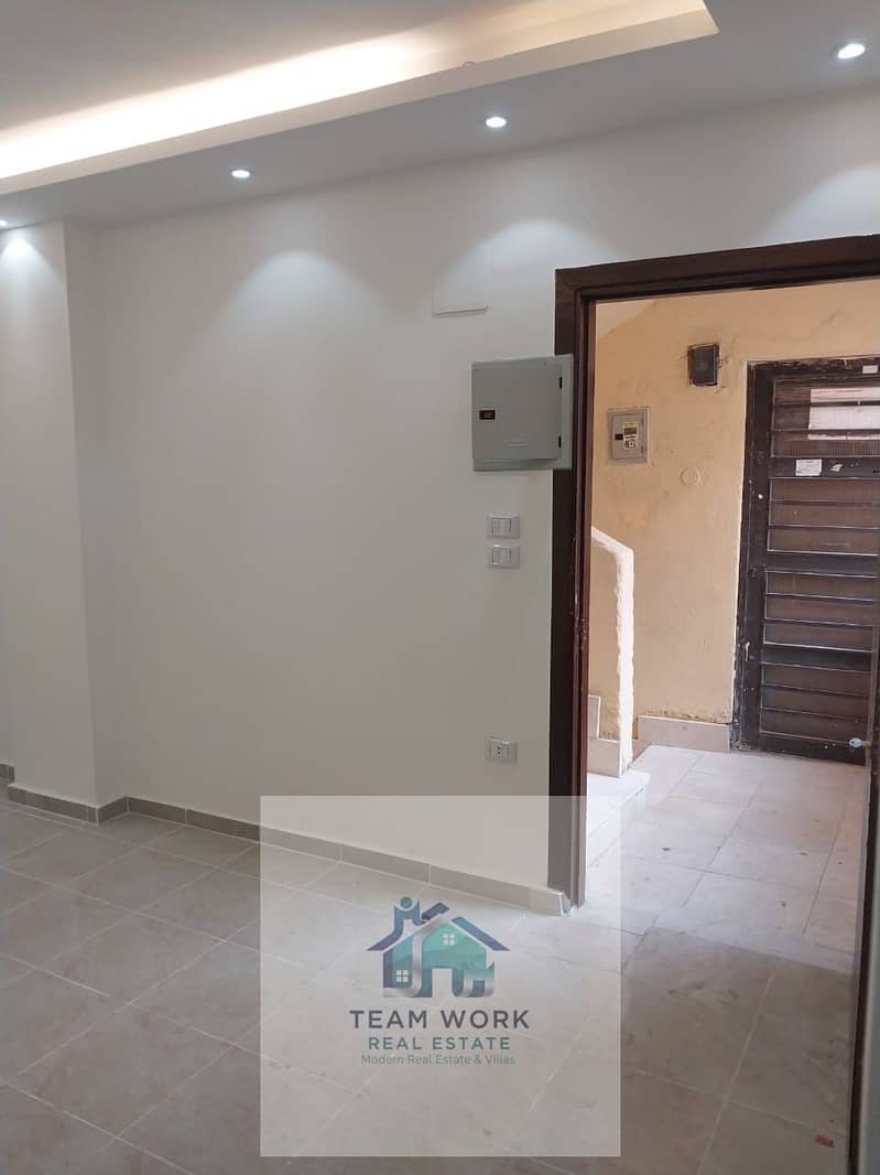 2 WhatsApp Image 2025-12-07 at 4.26. 55 PM (1). jpeg