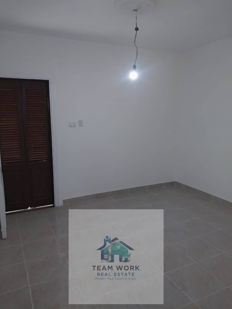 3 WhatsApp Image 2025-12-07 at 4.26. 56 PM. jpeg