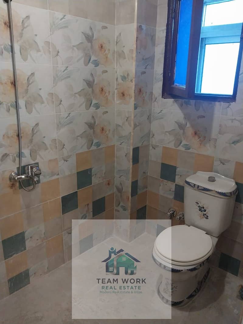 4 WhatsApp Image 2025-12-07 at 4.26. 57 PM (1). jpeg