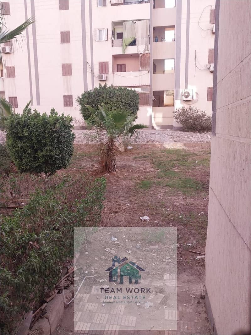 5 WhatsApp Image 2025-12-07 at 4.26. 56 PM (1). jpeg