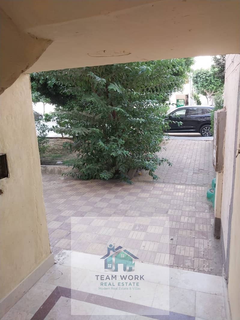 6 WhatsApp Image 2025-12-07 at 4.26. 53 PM. jpeg