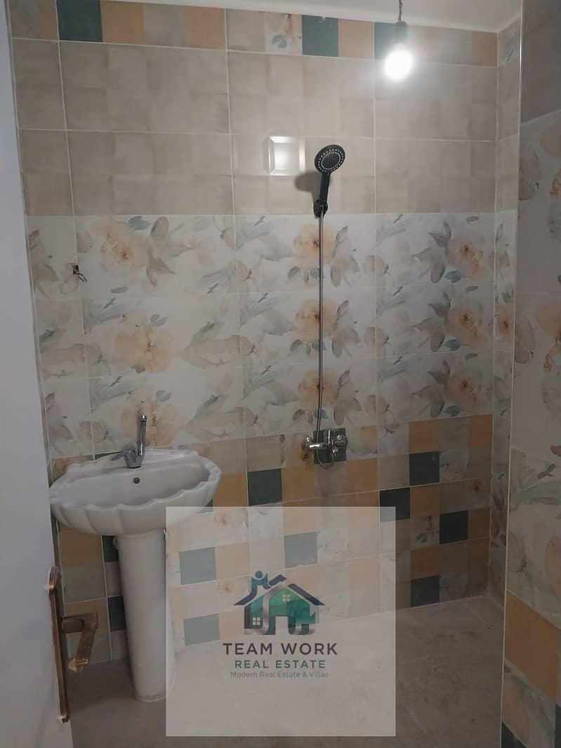 7 WhatsApp Image 2025-12-07 at 4.26. 57 PM (2). jpeg