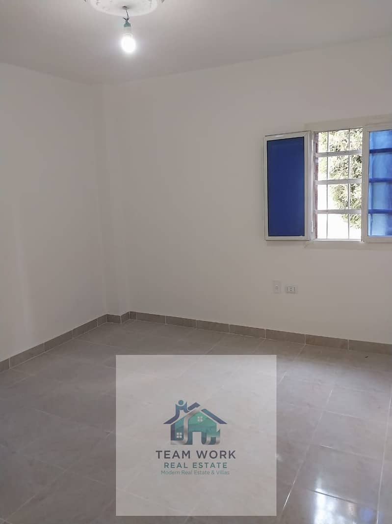 8 WhatsApp Image 2025-12-07 at 4.26. 57 PM. jpeg