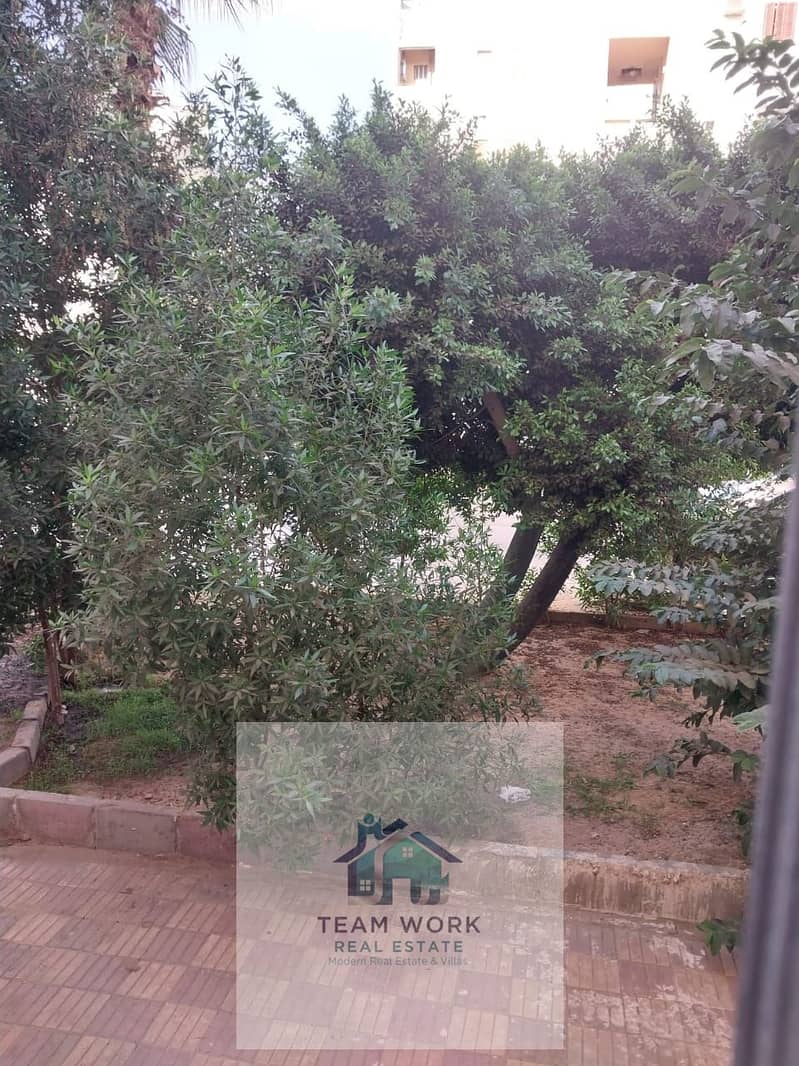 9 WhatsApp Image 2025-12-07 at 4.26. 58 PM (1). jpeg