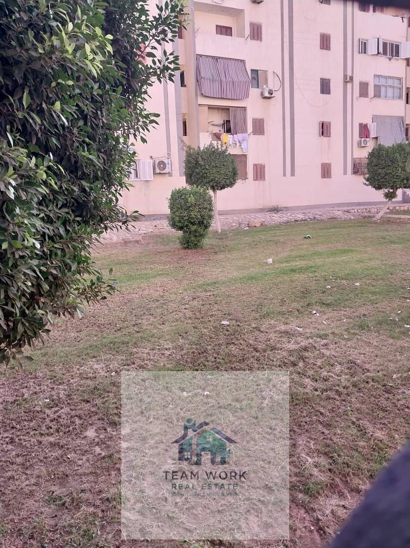 10 WhatsApp Image 2025-12-07 at 4.26. 58 PM. jpeg