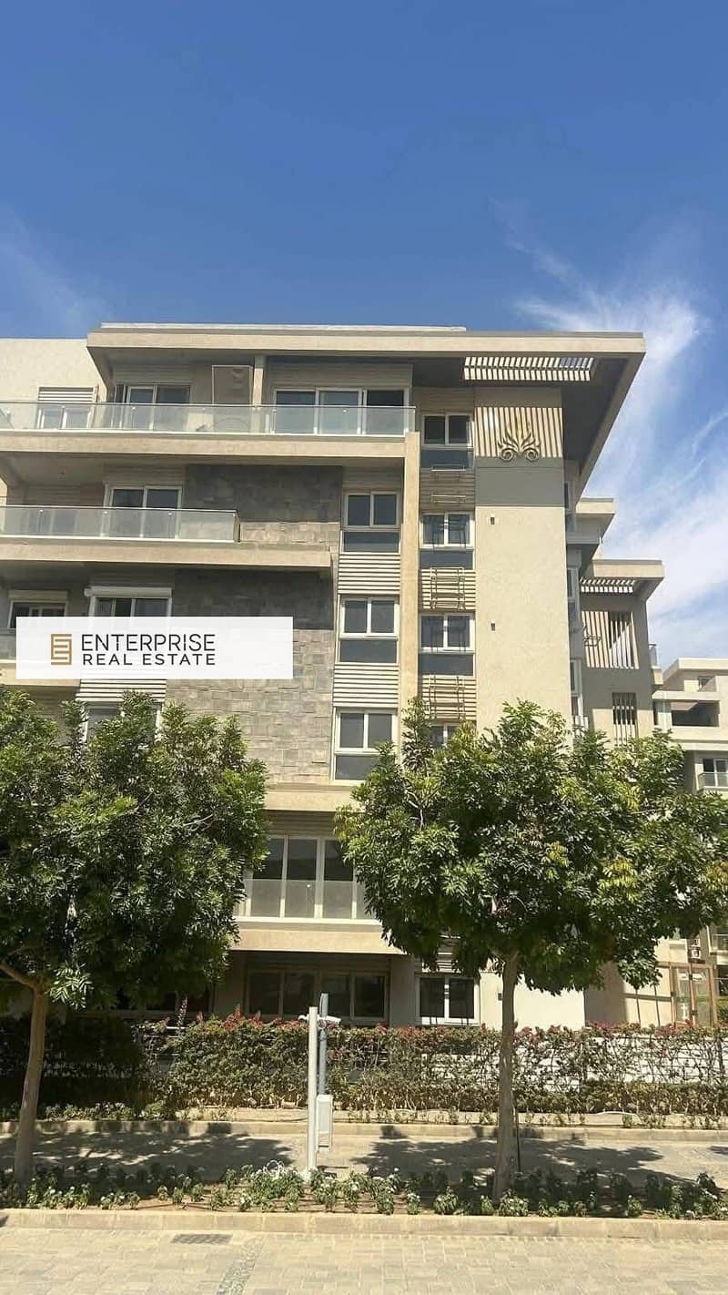 3 WhatsApp Image 2025-10-14 at 14.06. 28_f5346e07. jpg