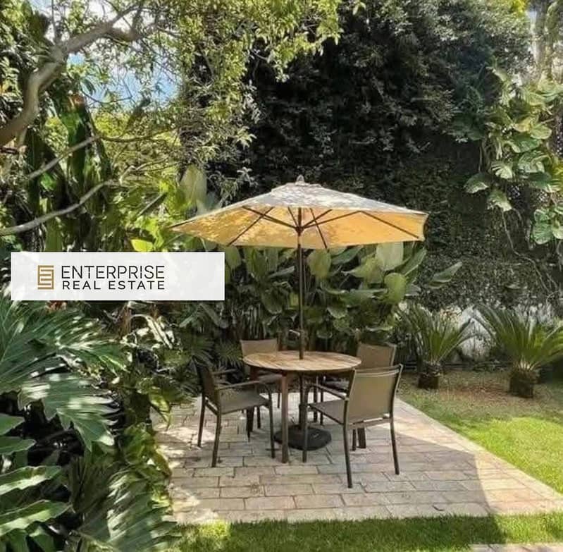 4 WhatsApp Image 2025-10-14 at 14.06. 33_49c0fca1. jpg