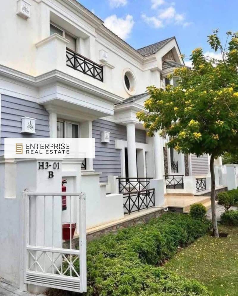 6 WhatsApp Image 2025-10-14 at 14.06. 34_29a13e10. jpg