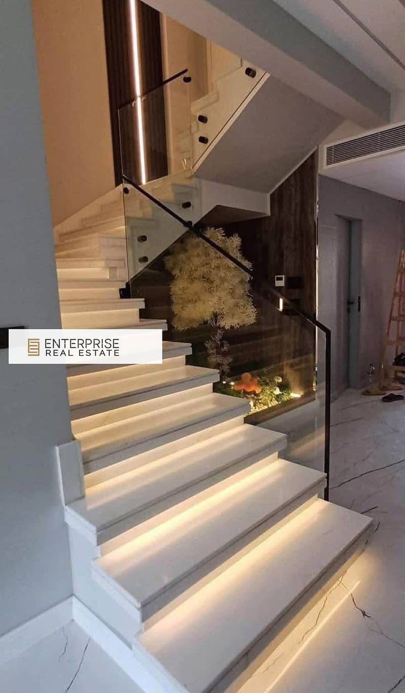 7 WhatsApp Image 2025-10-14 at 14.06. 34_7533268d. jpg