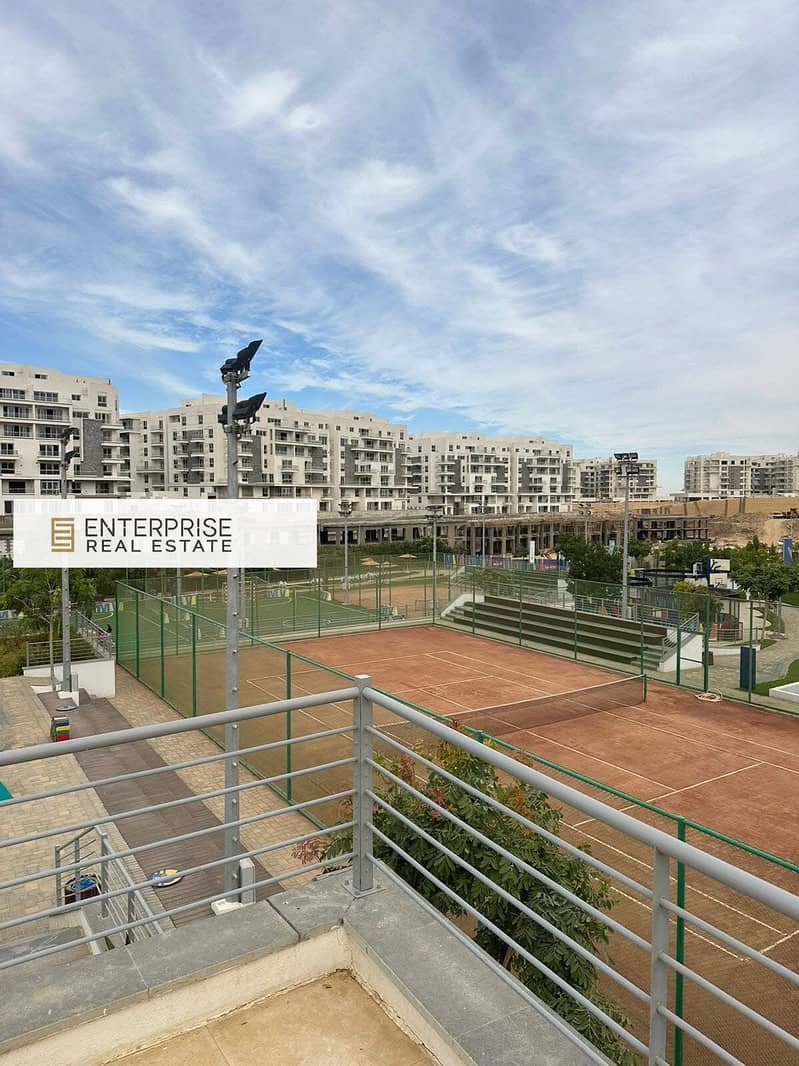 10 WhatsApp Image 2025-10-14 at 14.06. 22_19ecb945. jpg