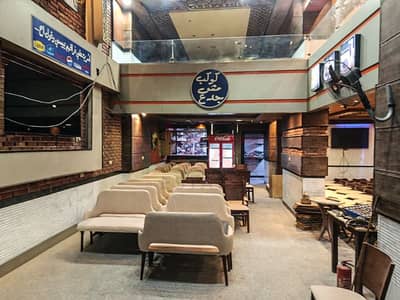 محلات تجارية  للايجار في العصافرة، الإسكندرية - IMG-20251127-WA0177. jpg