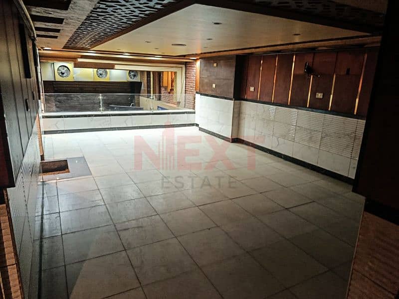 2 IMG-20251127-WA0178. jpg