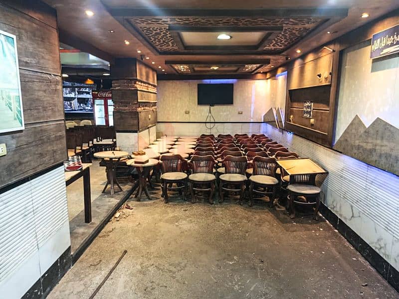 3 IMG-20251127-WA0179. jpg