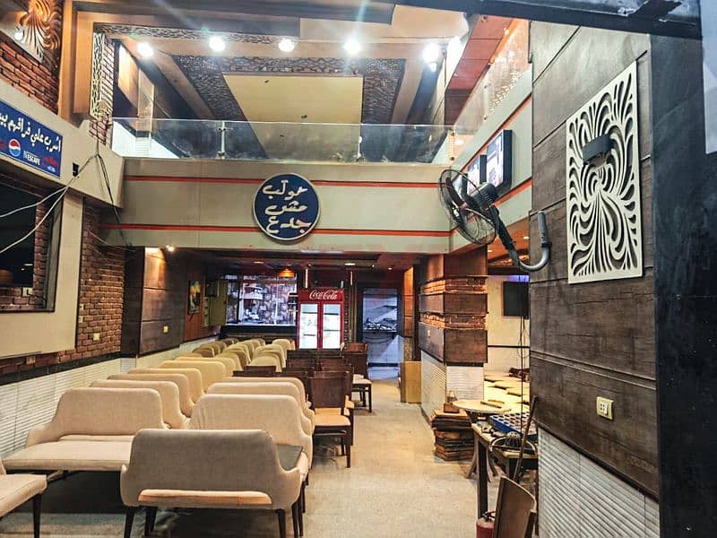 4 IMG-20251127-WA0180. jpg