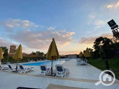 Studio for Sale in 6th of October, Giza - WhatsApp Image 2025-12-04 at 14.15. 24_6f963a4e. jpg