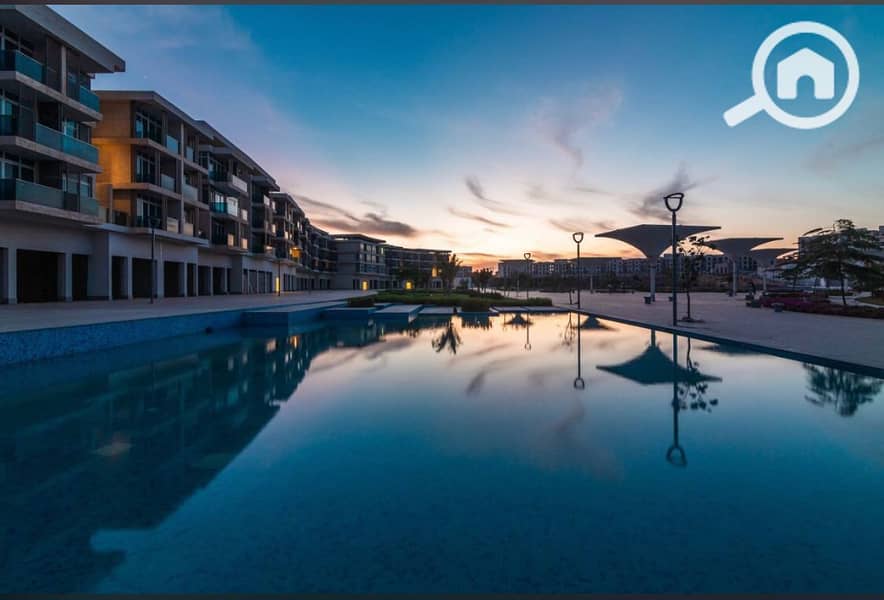 2 WhatsApp Image 2025-12-04 at 14.15. 24_63cad2cb. jpg