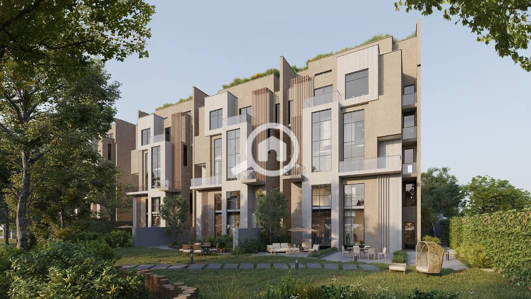 3 8667da1605ee7391edea155b7ea704352cc6a72b. jpg