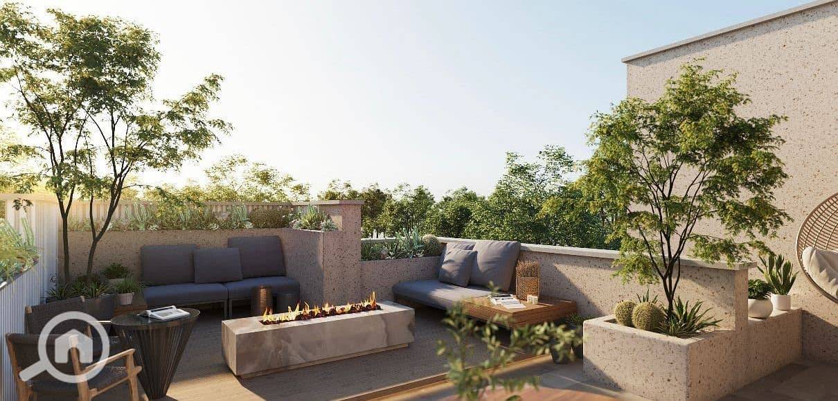 4 7b2d413aeabf0d5e3675716539e0c1a06fcf2d7e. jpg