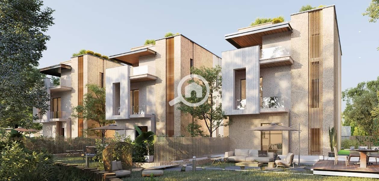 5 6a6993cf7515ca0747df6a96f0aec81a42c3de1d. jpg