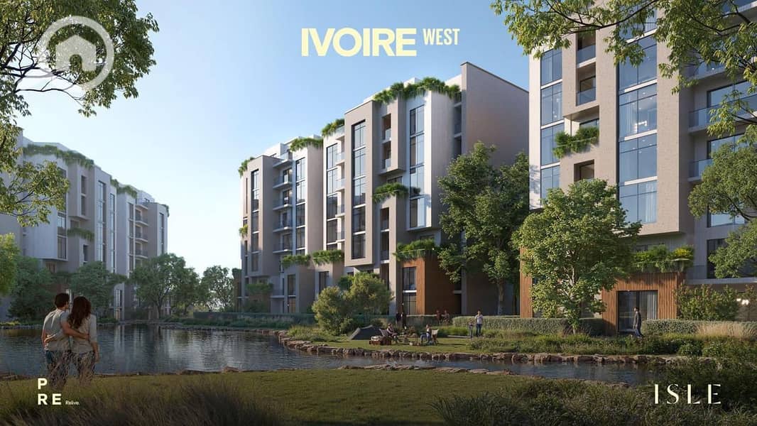 6 IMG-20250119-WA0009. jpg