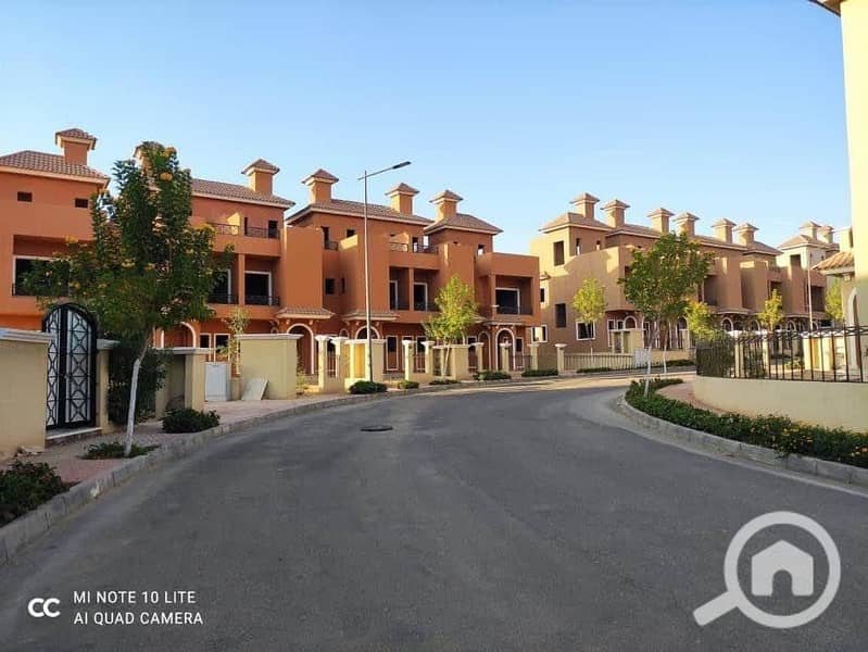 7 WhatsApp Image 2025-12-04 at 14.22. 09_11e4f6b0. jpg