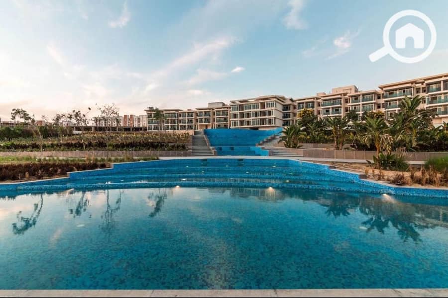 8 WhatsApp Image 2025-12-04 at 14.22. 11_9bb234eb. jpg