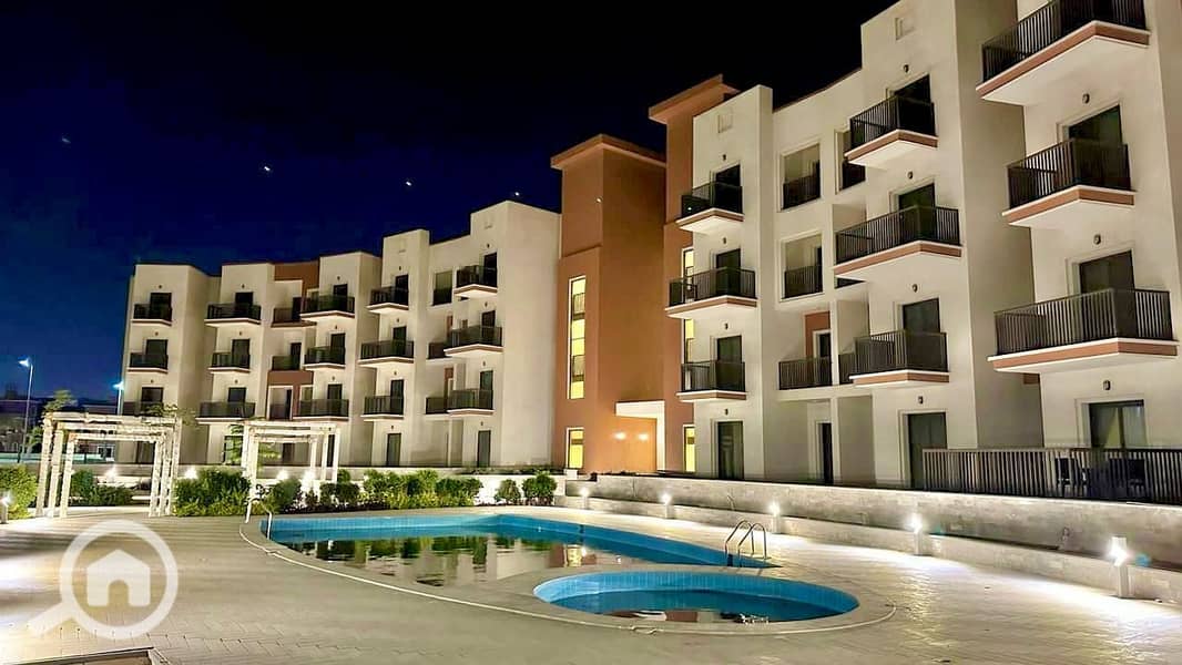 9 WhatsApp Image 2025-12-04 at 14.22. 11_54b74806. jpg