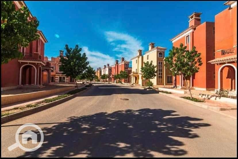 11 WhatsApp Image 2025-12-04 at 14.22. 12_52b8ade6. jpg