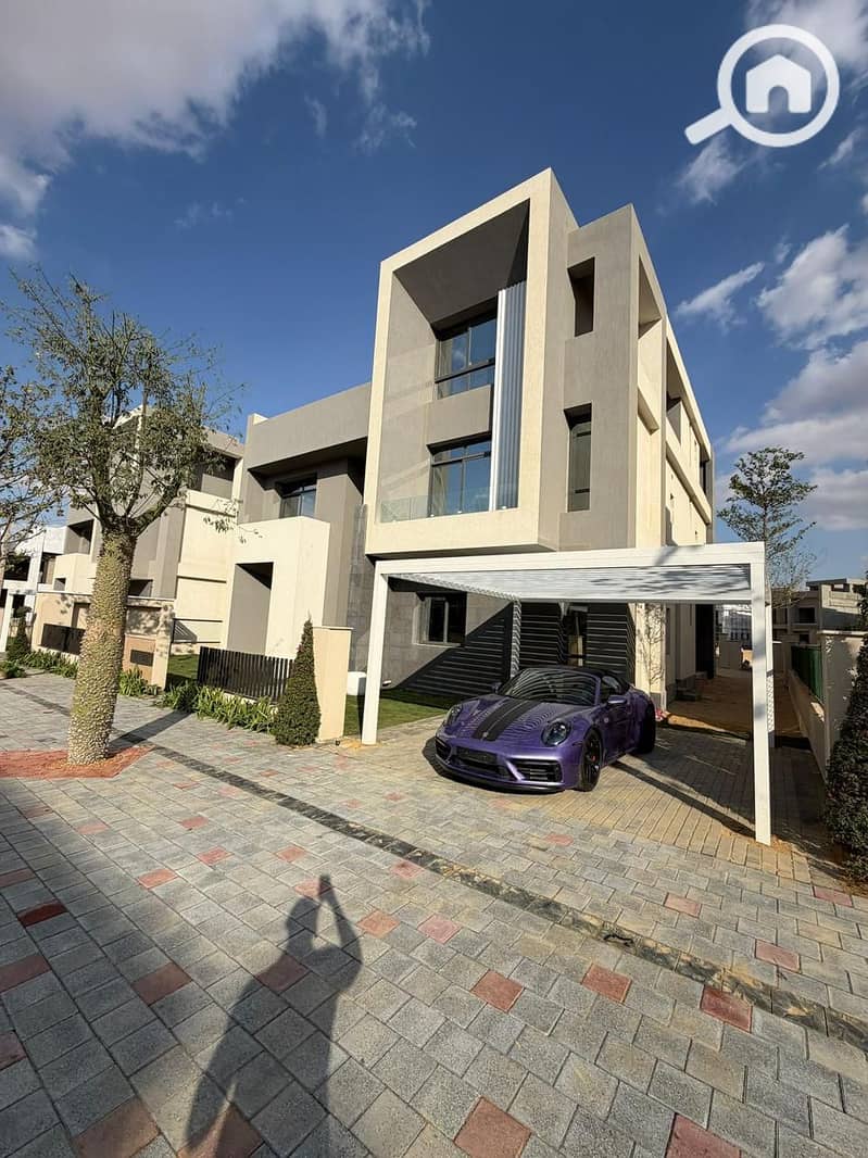 2 WhatsApp Image 2025-12-07 at 4.47. 47 PM (2). jpeg