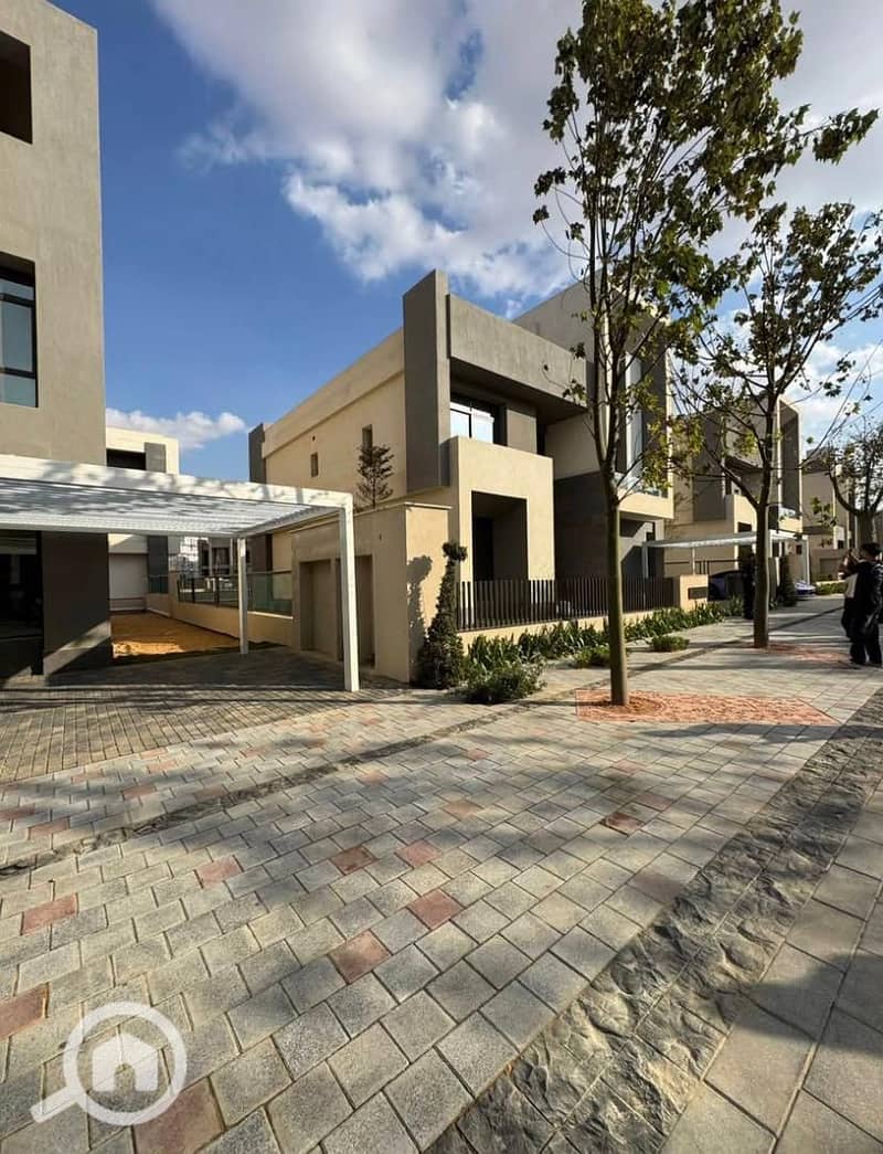 3 WhatsApp Image 2025-12-07 at 4.47. 47 PM (1). jpeg