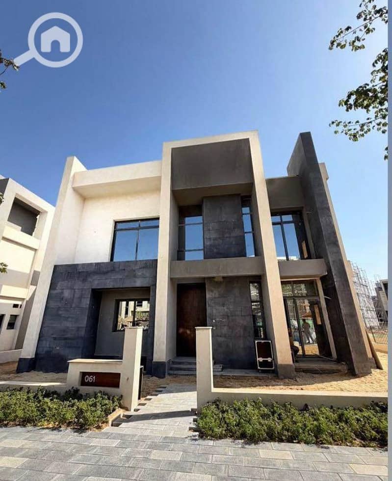 4 WhatsApp Image 2025-12-07 at 4.47. 47 PM. jpeg