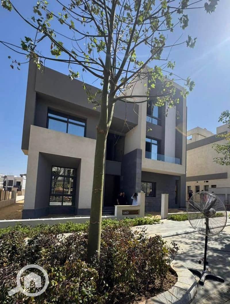 5 WhatsApp Image 2025-12-07 at 4.47. 46 PM. jpeg