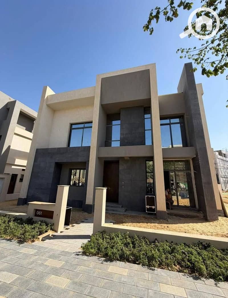 6 WhatsApp Image 2025-12-07 at 4.47. 43 PM. jpeg