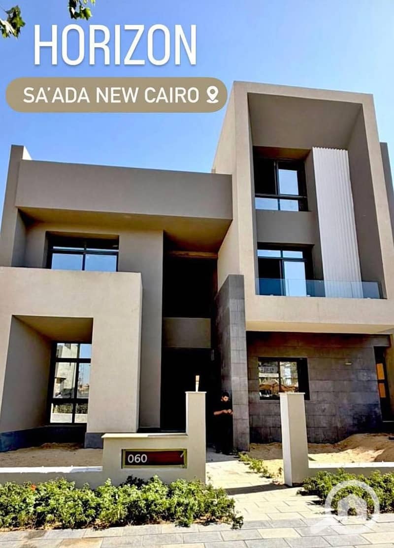 8 WhatsApp Image 2025-12-07 at 4.49. 35 PM (4). jpeg