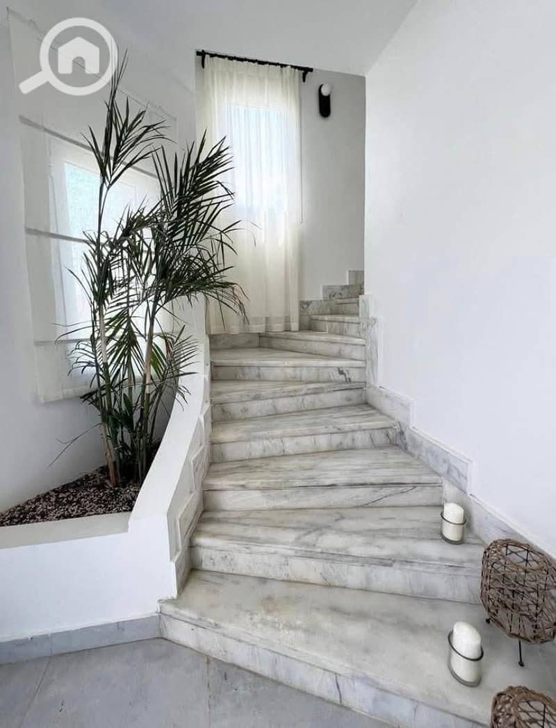 11 WhatsApp Image 2025-12-07 at 4.49. 35 PM (1). jpeg