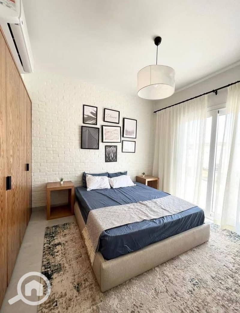 12 WhatsApp Image 2025-12-07 at 4.49. 35 PM. jpeg