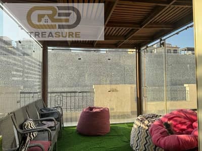 1 Bedroom Apartment for Sale in Katameya, Cairo - WhatsApp Image 2025-12-07 at 4.07. 50 PM (1). jpeg