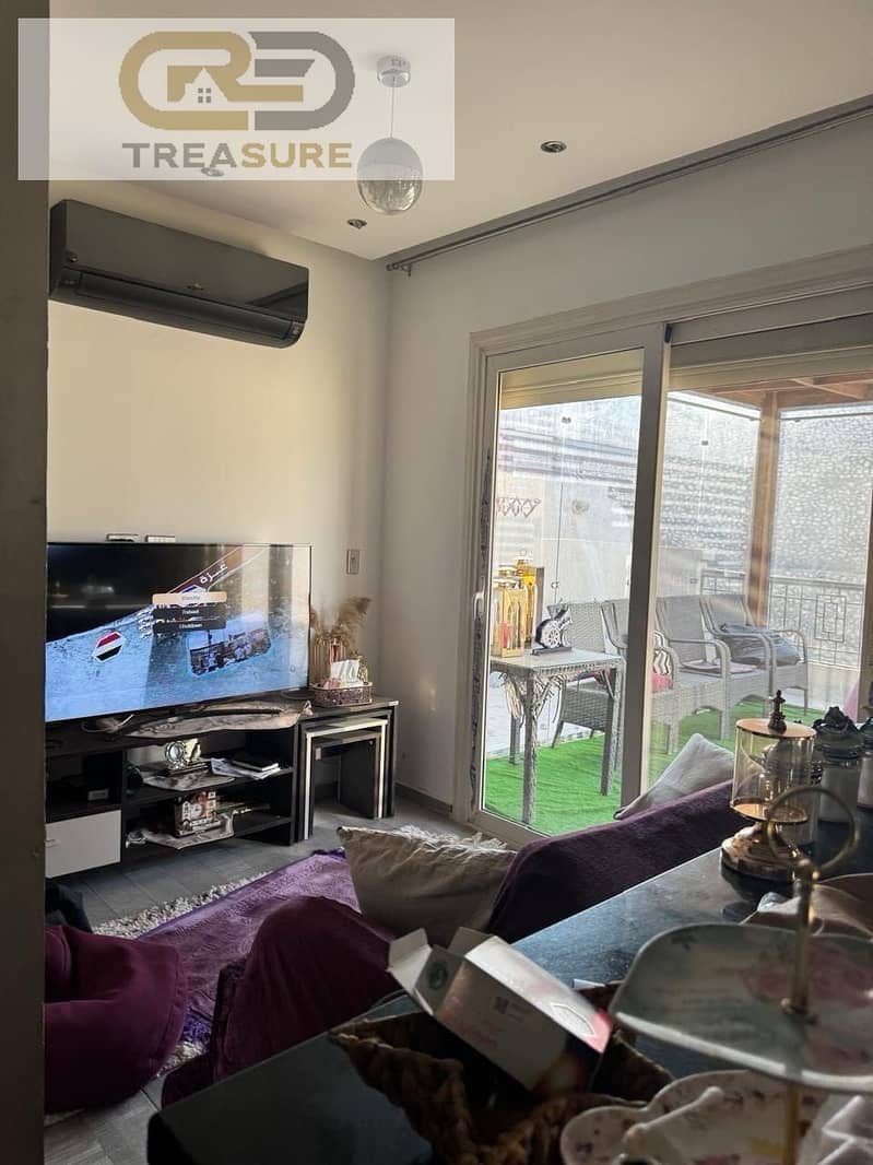 2 WhatsApp Image 2025-12-07 at 4.07. 50 PM. jpeg