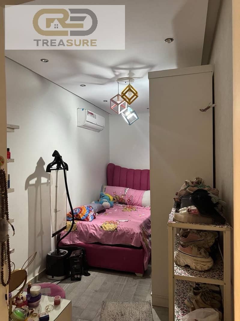 3 WhatsApp Image 2025-12-07 at 4.07. 49 PM (1). jpeg