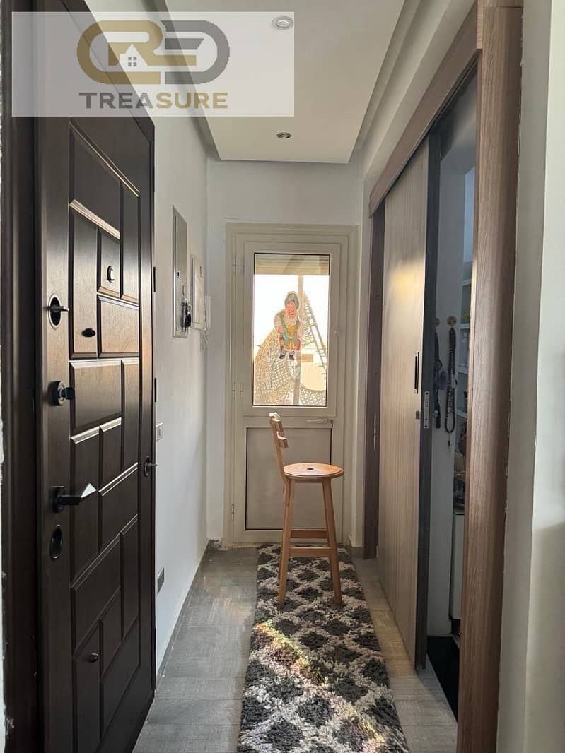 4 WhatsApp Image 2025-12-07 at 4.07. 49 PM. jpeg