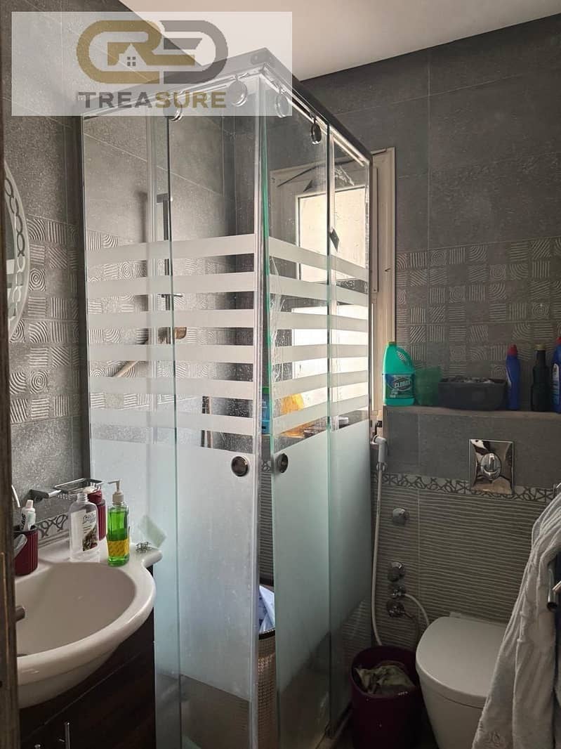 5 WhatsApp Image 2025-12-07 at 4.07. 51 PM. jpeg