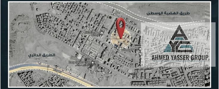 شقة 3 غرف نوم للبيع في المقطم، القاهرة - IMG_3317. jpeg